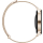 HUAWEI WATCH GT 3 42mm Elegant - 692430 - zdjęcie 7